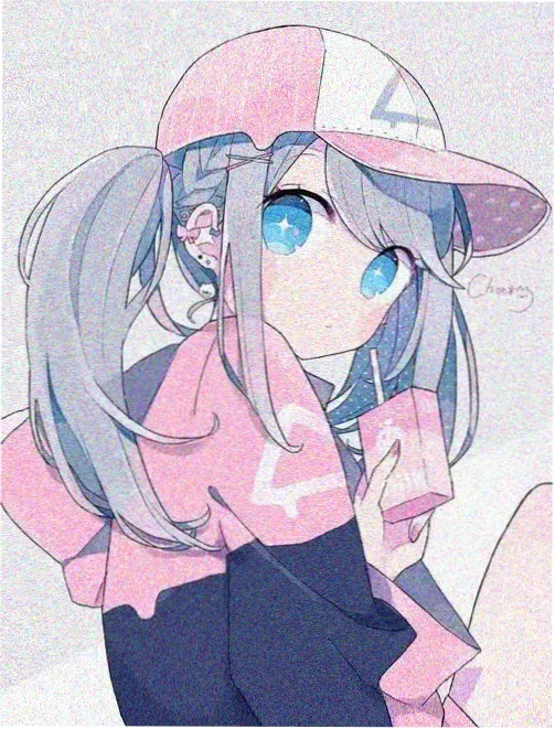 星空天美之孟若羽传奇